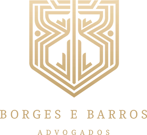 logo Borges & Barros